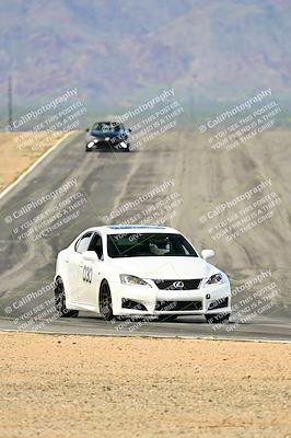 media/Mar-23-2024-Speed Ventures (Sat) [[406344cc49]]/5-Black Group/Session 1 (Back Straight Braking Zone)/